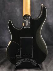 MUSIC MAN 2000 LUKE II_5