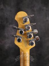 MUSIC MAN 2000 LUKE II_7