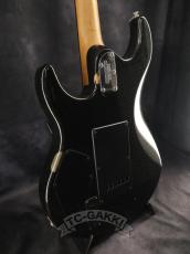 MUSIC MAN 2000 LUKE II_8