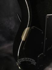 MUSIC MAN 2000 LUKE II_9