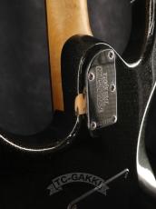 MUSIC MAN 2000 LUKE II_10