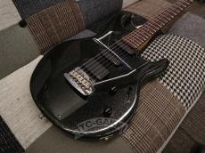 MUSIC MAN 2000 LUKE II_11