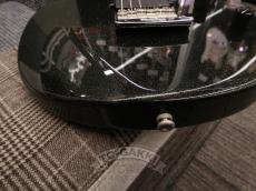 MUSIC MAN 2000 LUKE II_12