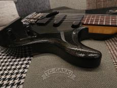 MUSIC MAN 2000 LUKE II_14
