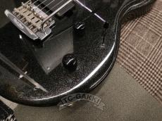MUSIC MAN 2000 LUKE II_15