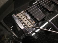 MUSIC MAN 2000 LUKE II_16
