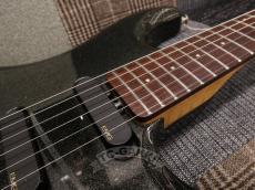 MUSIC MAN 2000 LUKE II_17