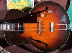 Gibson ES-125_2