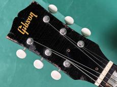 Gibson ES-125_5