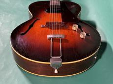 Gibson ES-125_11