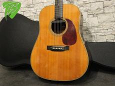Martin HD-28V with Fishman Rare Earth Single 2000_2