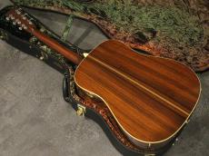 Martin HD-28V with Fishman Rare Earth Single 2000_8