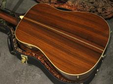 Martin HD-28V with Fishman Rare Earth Single 2000_9