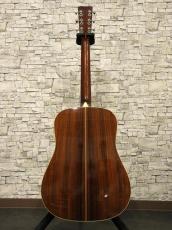 Martin HD-28V with Fishman Rare Earth Single 2000_13