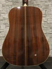 Martin HD-28V with Fishman Rare Earth Single 2000_14