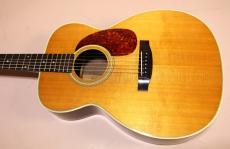 Martin Martin Shenandoah 000-2832_3