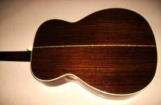 Martin Martin Shenandoah 000-2832_5