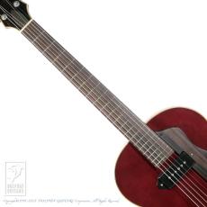 Kyodai Higuchi Wagtail 15"_5