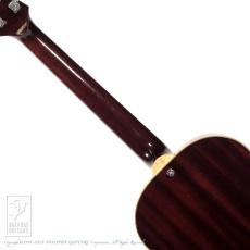 Kyodai Higuchi Wagtail 15"_6