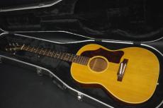 Gibson LG-3_2