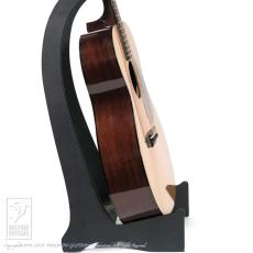 Martin OM-18 Authentic 1933_3