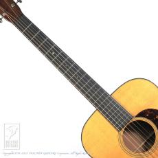 Martin OM-18 Authentic 1933_5