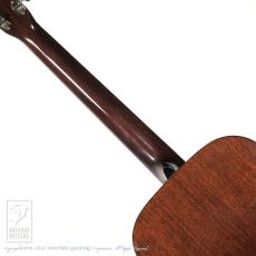 Martin OM-18 Authentic 1933_6