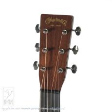 Martin OM-18 Authentic 1933_7