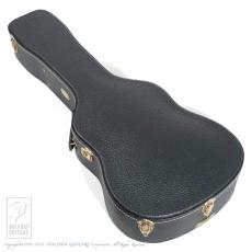 Martin OM-18 Authentic 1933_9