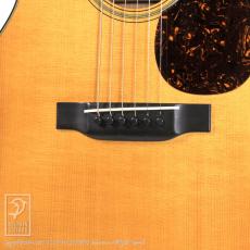 Martin OM-18 Authentic 1933_10