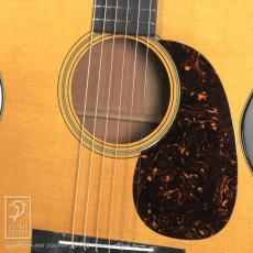 Martin OM-18 Authentic 1933_11