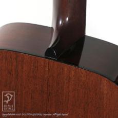 Martin OM-18 Authentic 1933_12
