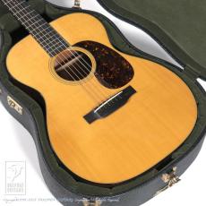 Martin OM-18 Authentic 1933_13