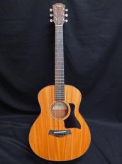 Taylor GS Mini-e maho