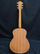 Taylor GS Mini-e maho_2