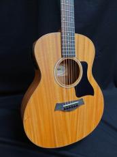 Taylor GS Mini-e maho_3