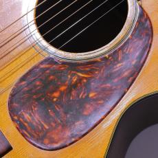 Martin 00-18 1962年製【"使える"ヴィンテージはこちら!】【クロサワ本店在庫品】【48回無金利分割】_4