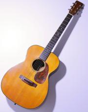 Martin 00-18 1962年製【"使える"ヴィンテージはこちら!】【クロサワ本店在庫品】【48回無金利分割】_6