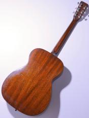 Martin 00-18 1962年製【"使える"ヴィンテージはこちら!】【クロサワ本店在庫品】【48回無金利分割】_9