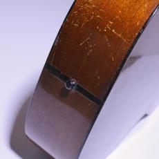 Martin 00-18 1962年製【"使える"ヴィンテージはこちら!】【クロサワ本店在庫品】【48回無金利分割】_11