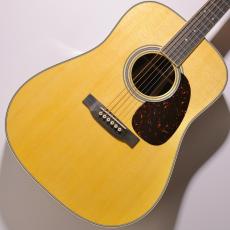 Martin 【特典あり】D-35 Standard #2982765【すっきりサウンド!】【クロサワ本店在庫品】【48回無金利分割】_2