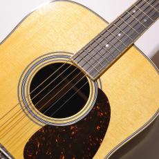 Martin 【特典あり】D-35 Standard #2982765【すっきりサウンド!】【クロサワ本店在庫品】【48回無金利分割】_3