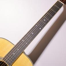 Martin 【特典あり】D-35 Standard #2982765【すっきりサウンド!】【クロサワ本店在庫品】【48回無金利分割】_5