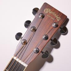 Martin 【特典あり】D-35 Standard #2982765【すっきりサウンド!】【クロサワ本店在庫品】【48回無金利分割】_6