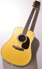Martin 【特典あり】D-35 Standard #2982765【すっきりサウンド!】【クロサワ本店在庫品】【48回無金利分割】_7