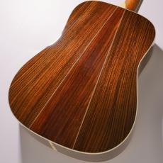 Martin 【特典あり】D-35 Standard #2982765【すっきりサウンド!】【クロサワ本店在庫品】【48回無金利分割】_8