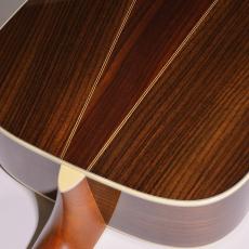 Martin 【特典あり】D-35 Standard #2982765【すっきりサウンド!】【クロサワ本店在庫品】【48回無金利分割】_9