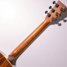 Martin 【特典あり】D-35 Standard #2982765【すっきりサウンド!】【クロサワ本店在庫品】【48回無金利分割】_10