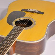 Martin 【特典あり】D-35 Standard #2982765【すっきりサウンド!】【クロサワ本店在庫品】【48回無金利分割】_11