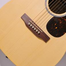 Martin 【特典あり】0-X2E COCO【気負わないという選択肢!】【クロサワ本店在庫品】【48回無金利分割】_4